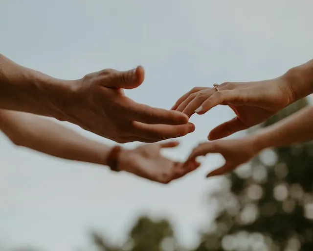 Natural-Family-Month-Supporting-Image-2
