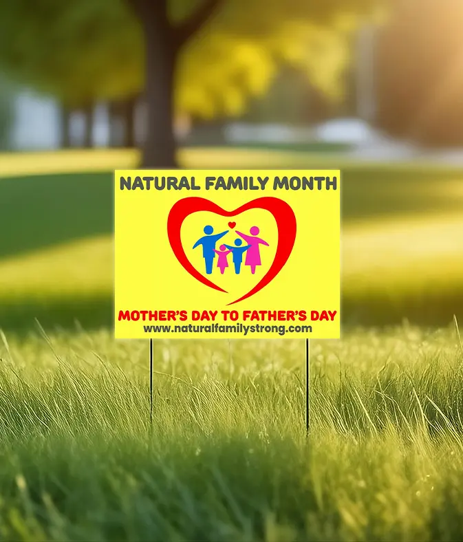 Natural-Family-Month-Supporting-Image-3